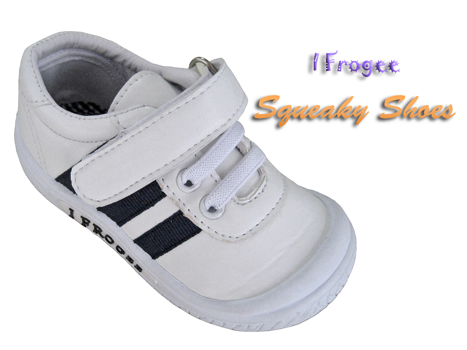 squeaky shoes for boys