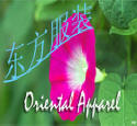 Oriental Apparel