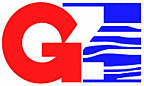 G&Z International, Inc.