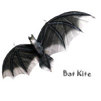 mni black bat